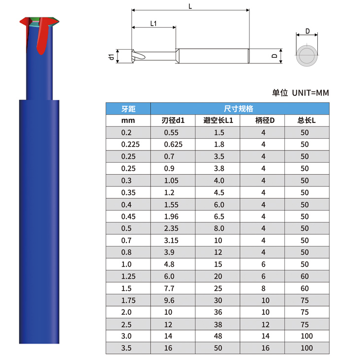 product-691-740